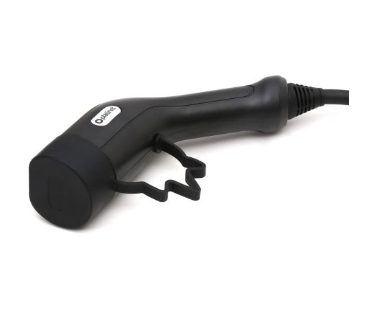 Platinet electric car charger Type-2 32A 22kW 7m (EV_PPC7M22)