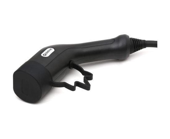 Platinet electric car charger Type-2 16A 11kW 7m (EV_PPC7M11)