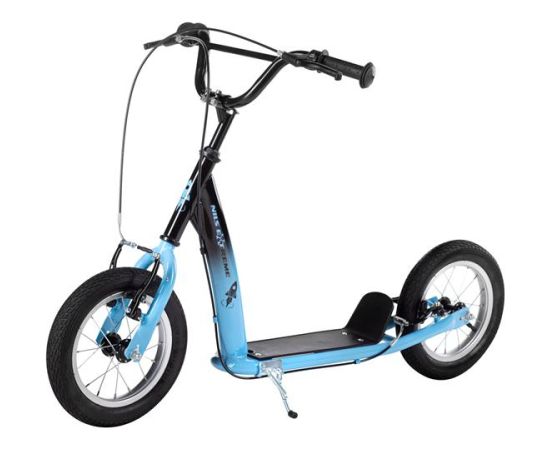 Skrejritenis WH113N BLUE NILS EXTREME