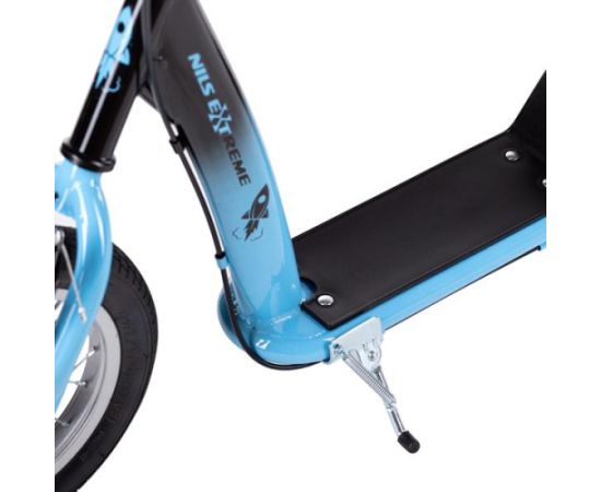 Skrejritenis WH113N BLUE NILS EXTREME