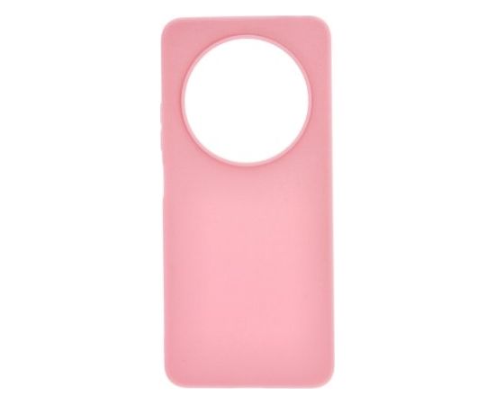 Swissten Soft Joy Case Aizsargapvalks priekš Xiaomi Redmi A4