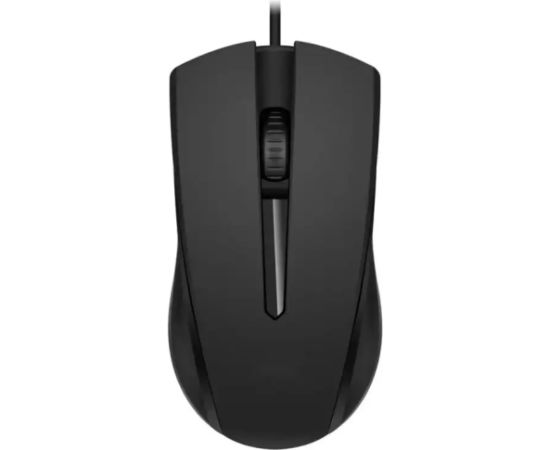 RoGer X2 Vadu Pele USB / 1200 DPI