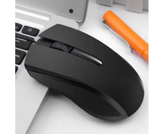 RoGer X2 Vadu Pele USB / 1200 DPI