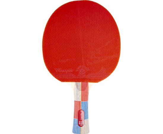 Galda tenisa raķete inSPORTline Shootfair S7
