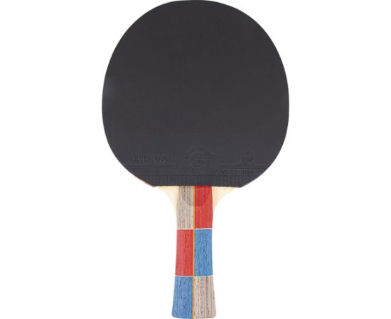 Galda tenisa raķete inSPORTline Shootfair S7