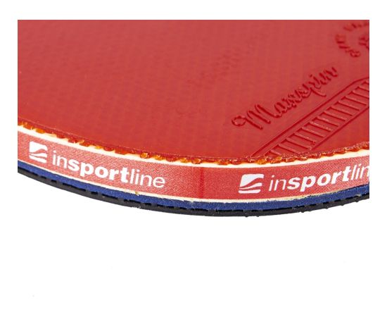 Galda tenisa raķete inSPORTline Shootfair S7