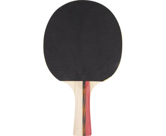 Galda tenisa komplekts inSPORTline Ekiset EK2