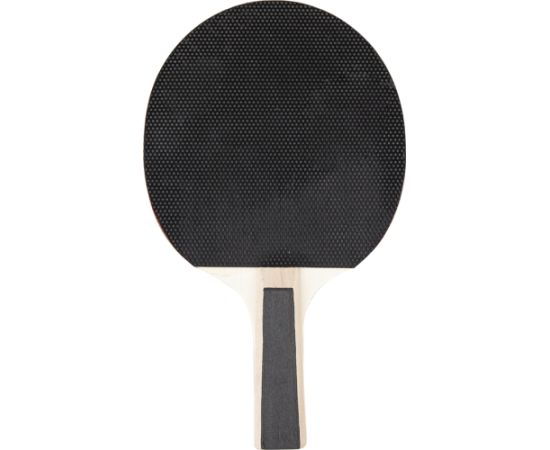 Galda tenisa komplekts inSPORTline Ekiset EK1