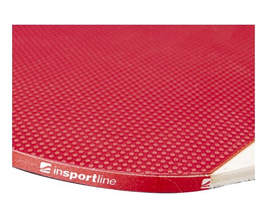 Galda tenisa komplekts inSPORTline Ekiset EK1