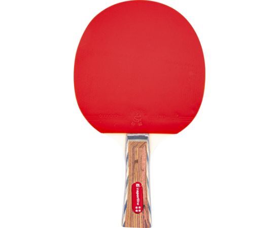 Galda tenisa raķete inSPORTline Shootfair S4