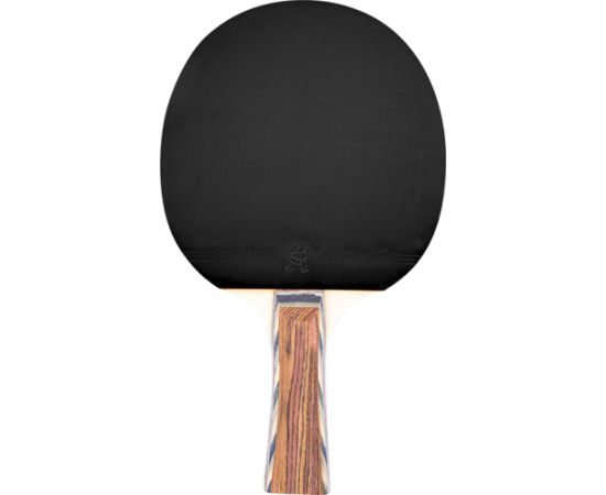 Galda tenisa raķete inSPORTline Shootfair S4