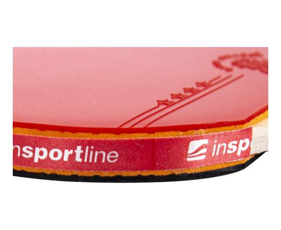 Galda tenisa raķete inSPORTline Shootfair S4