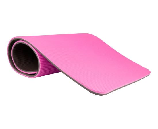 inSPORTline Profi 180x60x1,6cm