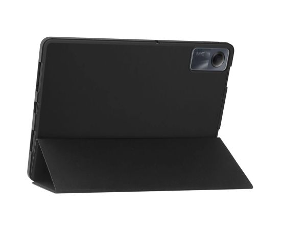 Tech-Protect SC Pen futrālis Xiaomi Redmi Pad SE 11 - melns