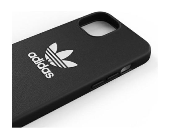 Adidas OR Формованный чехол BASIC iPhone 13 6,1" черный 47087