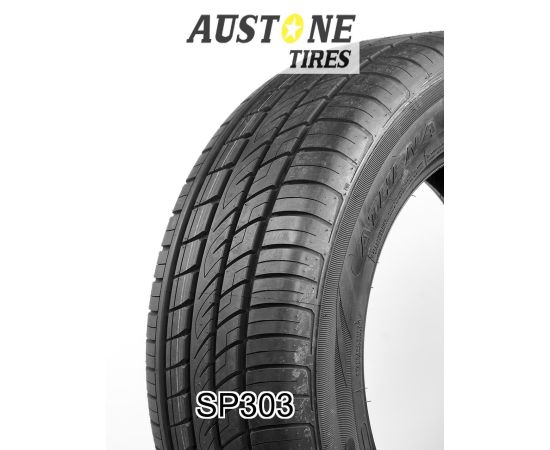 AUSTONE SP303  235/60R18 107V