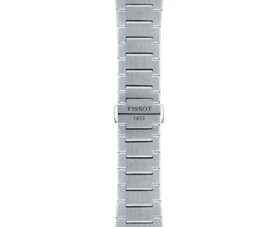Tissot PRX Automatic Chronograph 42mm T137.427.11.091.00