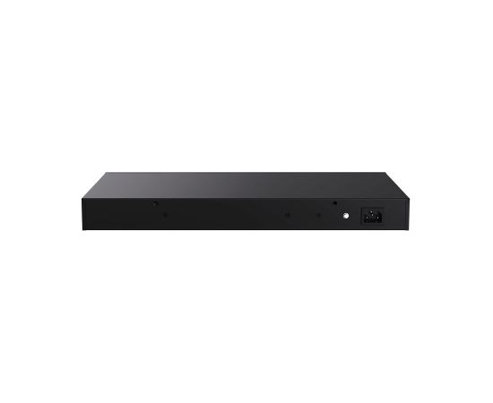 Switch Tenda TEG1120P-16-250W