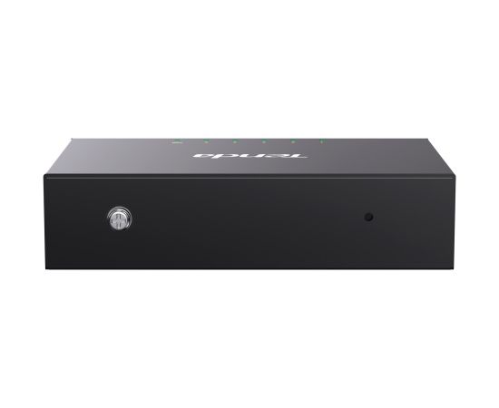 Switch Tenda TEG1005M