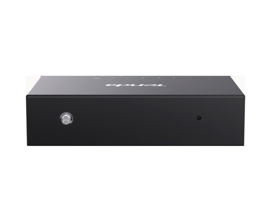 Switch Tenda TEG1005M