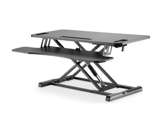 Digitus Ergonomic Workspace Riser