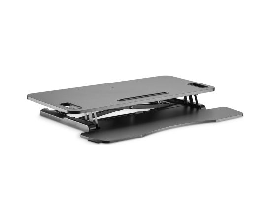 Digitus Ergonomic Workspace Riser