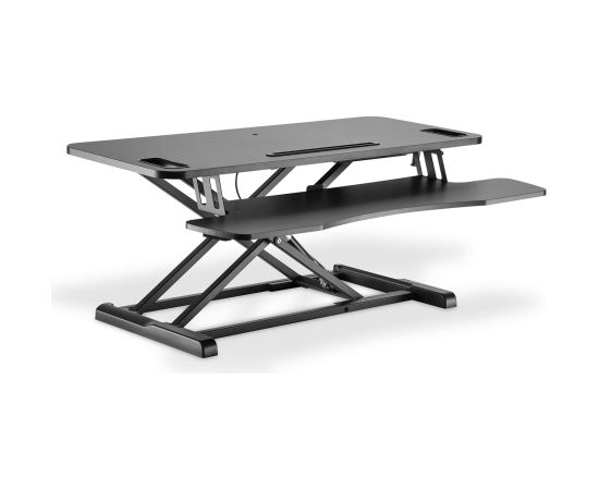 Digitus Ergonomic Workspace Riser