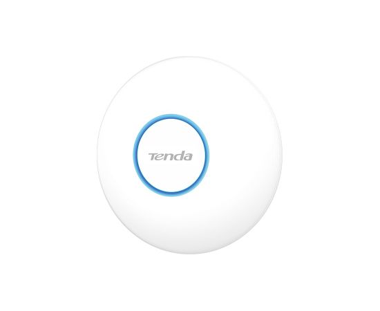 Acces Point Tenda i27 AX3000 WiFi 6