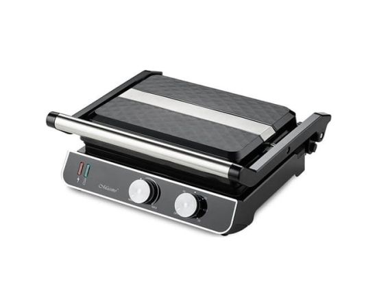 Grill elektryczny 2000W MAESTRO MR-722