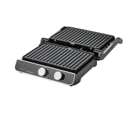 Grill elektryczny 2000W MAESTRO MR-722