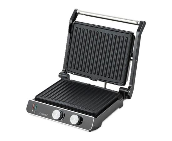 Grill elektryczny 2000W MAESTRO MR-722