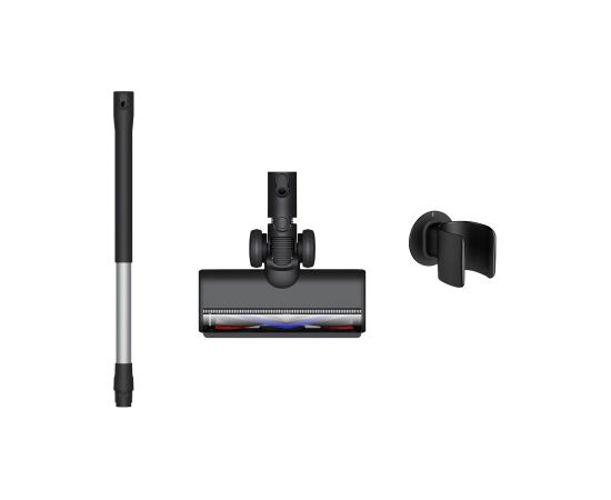 Ecovacs accessory kit for X2 Combo DKT010119