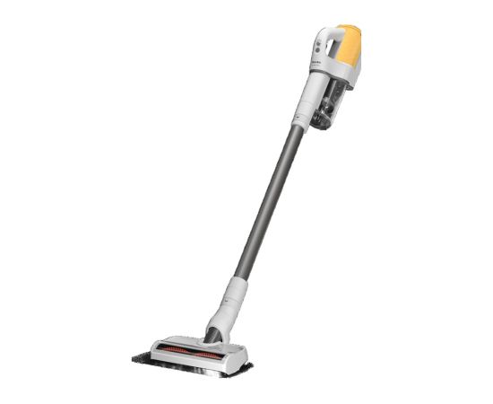 Odkurzacz MIELE Duoflex HX1 SunsetYellow