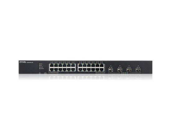 Switch Zyxel XGS1935-28 28p Managed Gigabit/10G