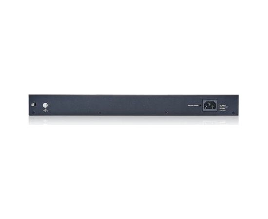 Switch Zyxel XGS1935-28 28p Managed Gigabit/10G