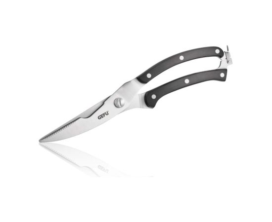 GEFU poultry shears VIGO G-12620