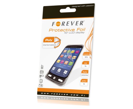 Mega Forever screen Samsung S335 chat