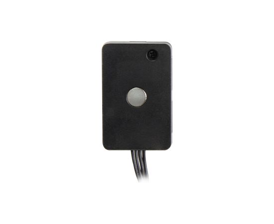 Zalman 4PALC ARGB Controller