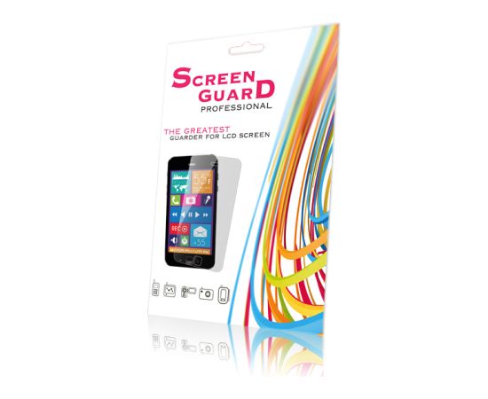 Screen Guard Samsung Galaxy Note 3 Neo (N7505)