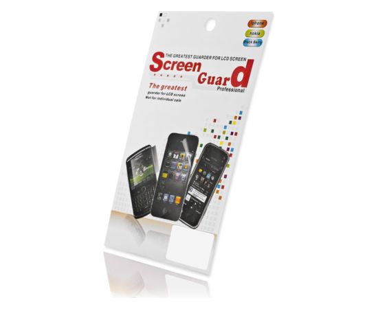 Screen Samsung Galaxy i9000