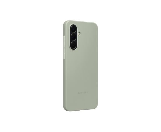 Samsung Galaxy A56 Silicone Cover Sage Green