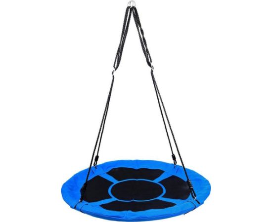 Funfit ŠŪPOLES STĀRĶA LIGZDA110 cm (2611)