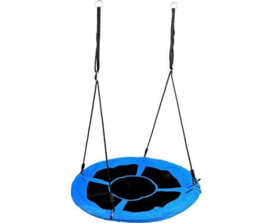 Funfit ŠŪPOLES STĀRĶA LIGZDA110 cm (2611)