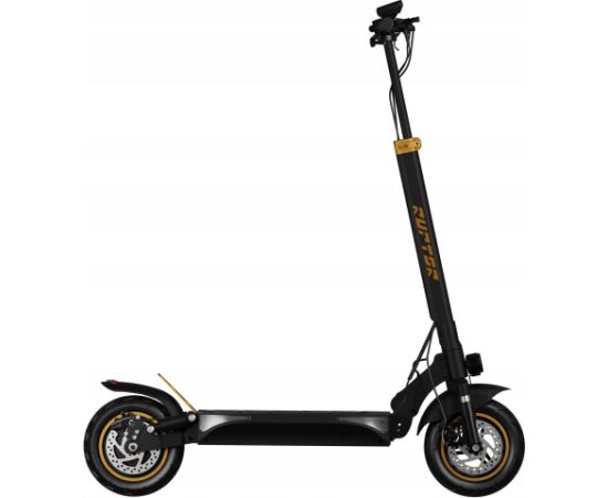Motus Hulajnoga Rupr1002C Ruptor R1 V2 Copper