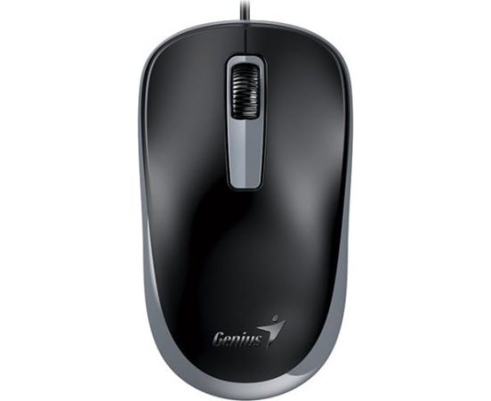 Datorpele Genius DX-125S,