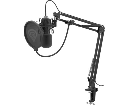 Mikrofons Genesis Radium 400 G2 (NGM-2285)