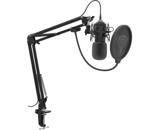 Mikrofons Genesis Radium 400 G2 (NGM-2285)