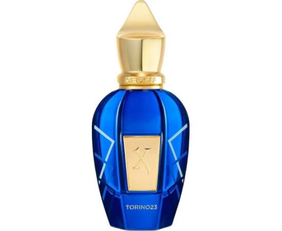 Xerjoff Torino23 edp 50ml
