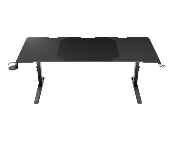 GAMING GALDS Genesis Holm Modular 180 180 cmx75 cm