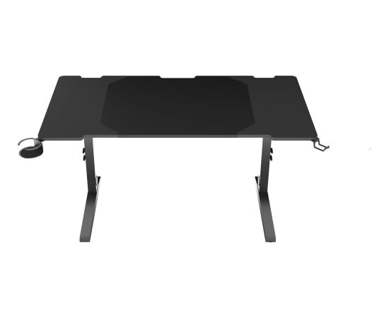 GAMING GALDS  Genesis Holm Modular 140 140 cmx75 cm
